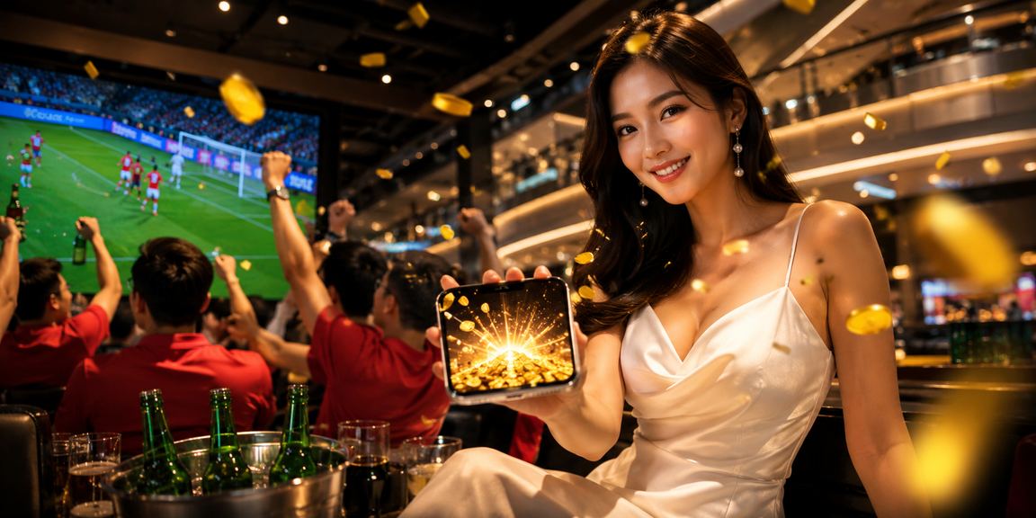 789club tv