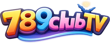 789Club TV